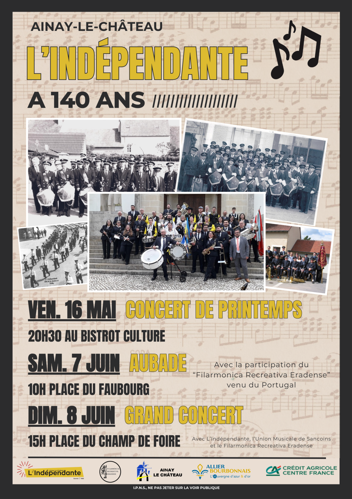140 ans v3