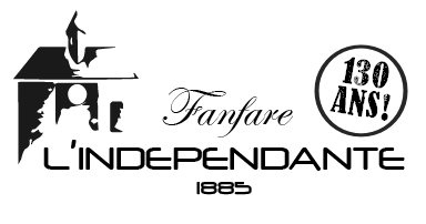 Logo 130ans